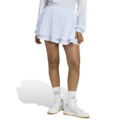 Adidas House of Tiro Skirt (JY7633)