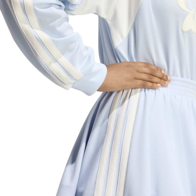 Adidas House of Tiro Skirt (JY7633)