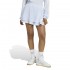 Adidas House of Tiro Skirt (JY7633)