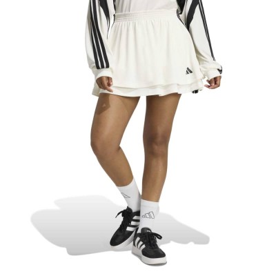 Adidas House of Tiro Skirt (JY7634) Adidas House of Tiro Skirt (JY7634)
