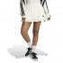 Adidas House of Tiro Skirt (JY7634)