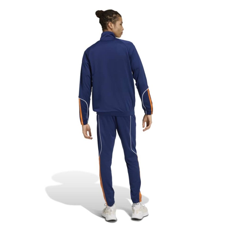 Adidas M 3S STADIUM TS (JY7668)