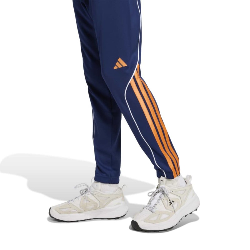 Adidas M 3S STADIUM TS (JY7668)