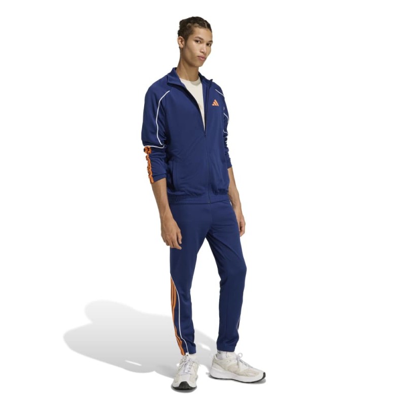 Adidas M 3S STADIUM TS (JY7668)