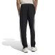 Adidas 3-STRIPES WOVEN SNAP TRACKPANTS (JY7718)
