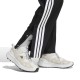 Adidas 3-STRIPES WOVEN SNAP TRACKPANTS (JY7718)