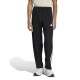 Adidas 3-STRIPES WOVEN SNAP TRACKPANTS (JY7718)