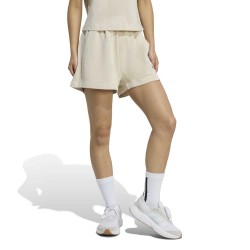 Adidas ALL SZN FRENCH TERRY SHORTS (JY7793)