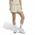 Adidas ALL SZN FRENCH TERRY SHORTS (JY7793)