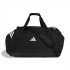Adidas TIRO DUFFLE BAG LARGE (JY7937)