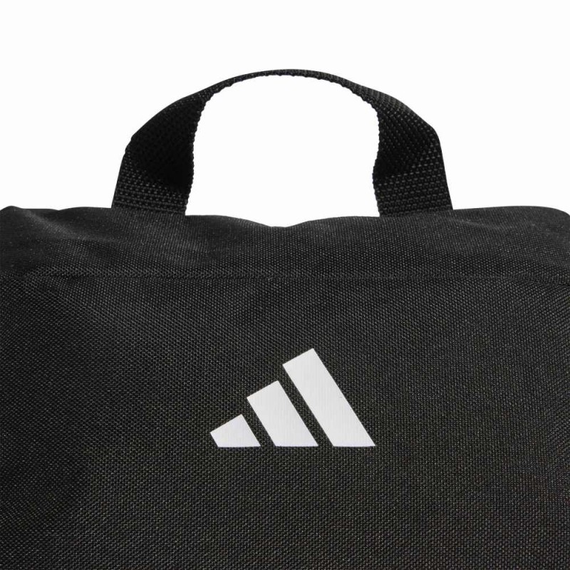 Adidas TIRO SHOEBAG (JY7993)