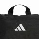 Adidas TIRO SHOEBAG (JY7993)
