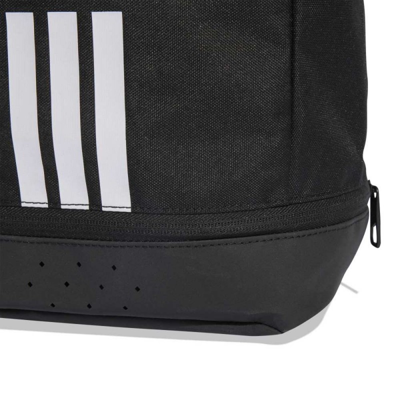 Adidas TIRO SHOEBAG (JY7993)