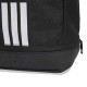 Adidas TIRO SHOEBAG (JY7993)