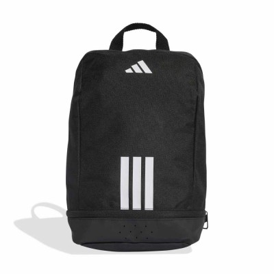 Adidas TIRO SHOEBAG (JY7993)