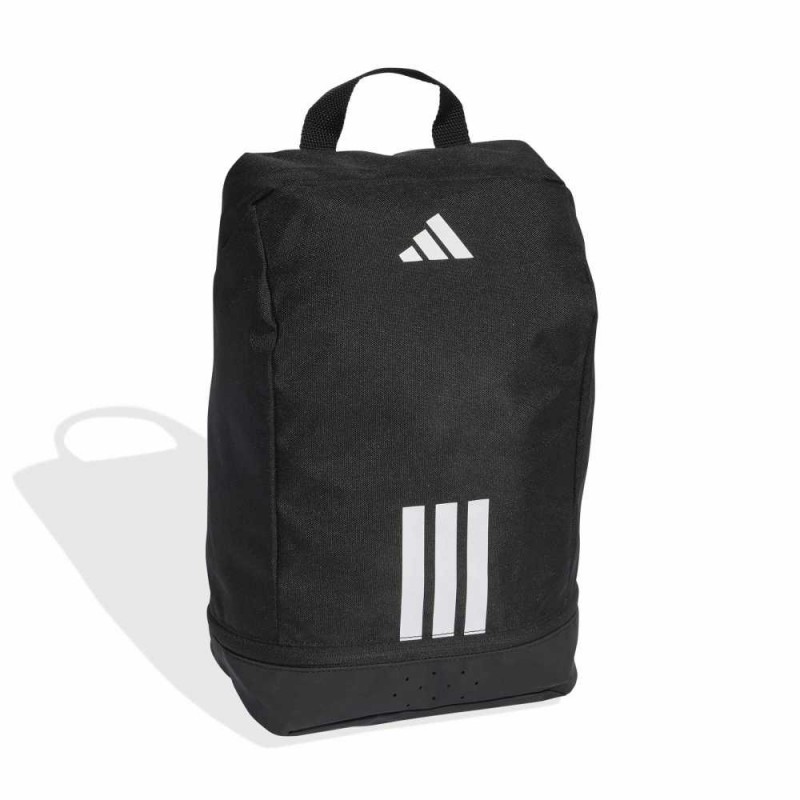 Adidas TIRO SHOEBAG (JY7993)