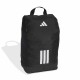 Adidas TIRO SHOEBAG (JY7993)