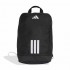Adidas TIRO SHOEBAG (JY7993)