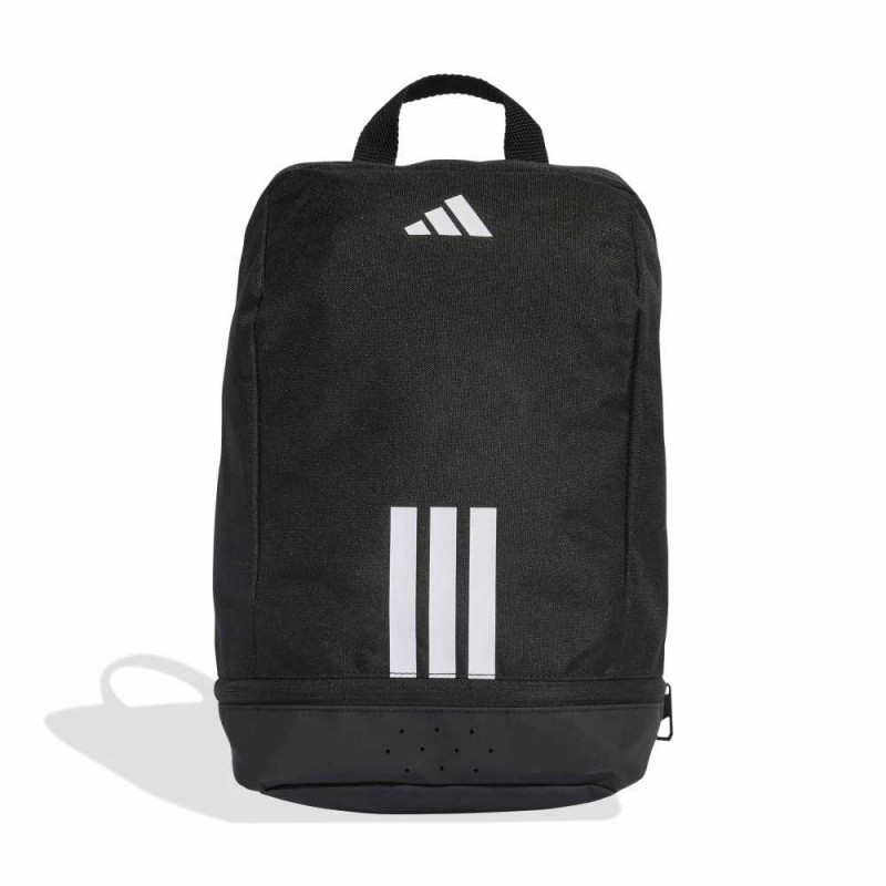 Adidas TIRO SHOEBAG (JY7993)