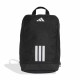 Adidas TIRO SHOEBAG (JY7993)