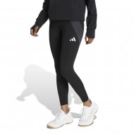 Adidas Techfit Workout Color Block 7/8 Leggings (JY8359)