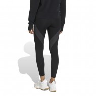 Adidas Techfit Workout Color Block 7/8 Leggings (JY8359)