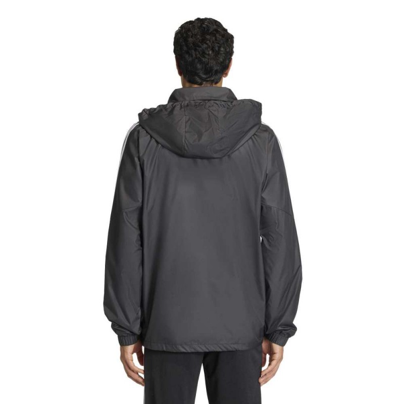 Adidas Tiro26 League Windbreaker (JY9733)