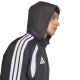 Adidas Tiro26 League Windbreaker (JY9733)