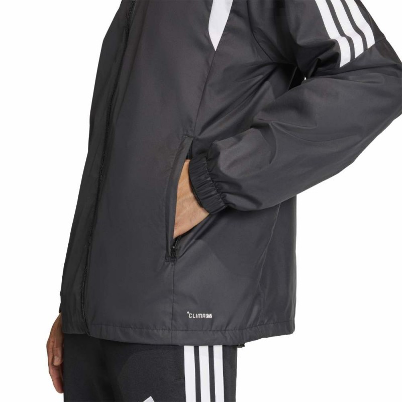 Adidas Tiro26 League Windbreaker (JY9733)