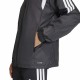 Adidas Tiro26 League Windbreaker (JY9733)