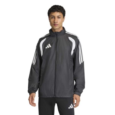 Adidas Tiro26 League Windbreaker (JY9733)