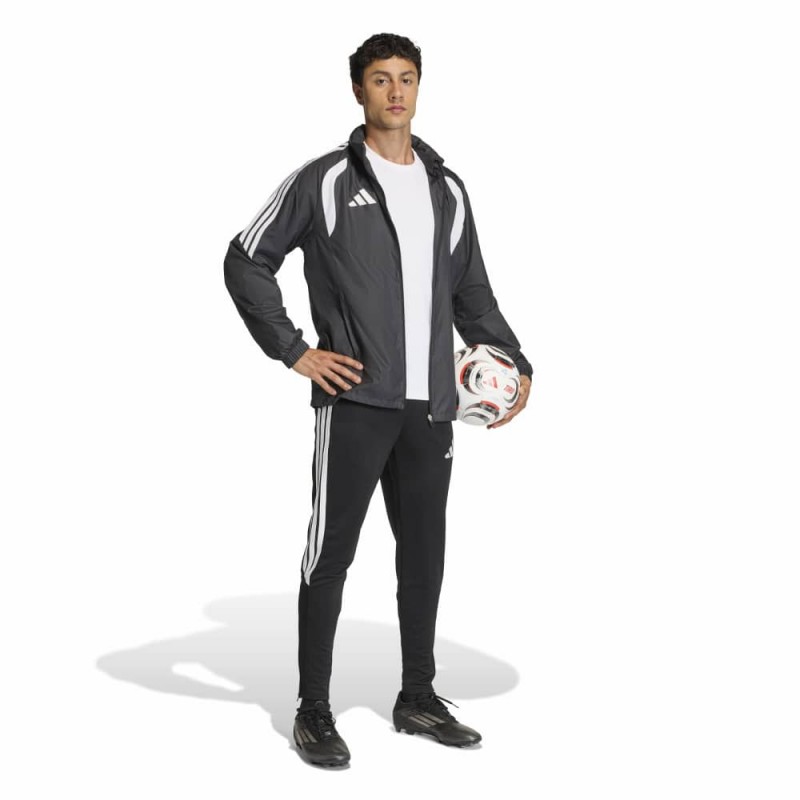 Adidas Tiro26 League Windbreaker (JY9733)