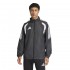 Adidas Tiro26 League Windbreaker (JY9733)