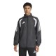 Adidas Tiro26 League Windbreaker (JY9733)