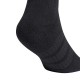 Adidas CUSHIONED SPORTSWEAR CREW SOCKS 3 PAIR PACK (JZ0527)