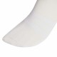 Adidas THIN&LIGHT SPORTSWEAR ANKLE SOCKS 3 PAIR PACK (JZ0528)