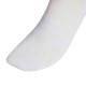 Adidas CUSHIONED SPORTSWEAR CREW SOCKS 3 PAIR PACK (JZ0530)