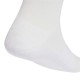 Adidas CUSHIONED SPORTSWEAR CREW SOCKS 3 PAIR PACK (JZ0530)