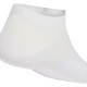 Adidas THIN&LIGHT ESSENTIALS LOW CUT SOCKS 3 PAIR PACK (JZ0533)