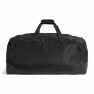 Adidas TRA DEF DUF L (JZ0606)