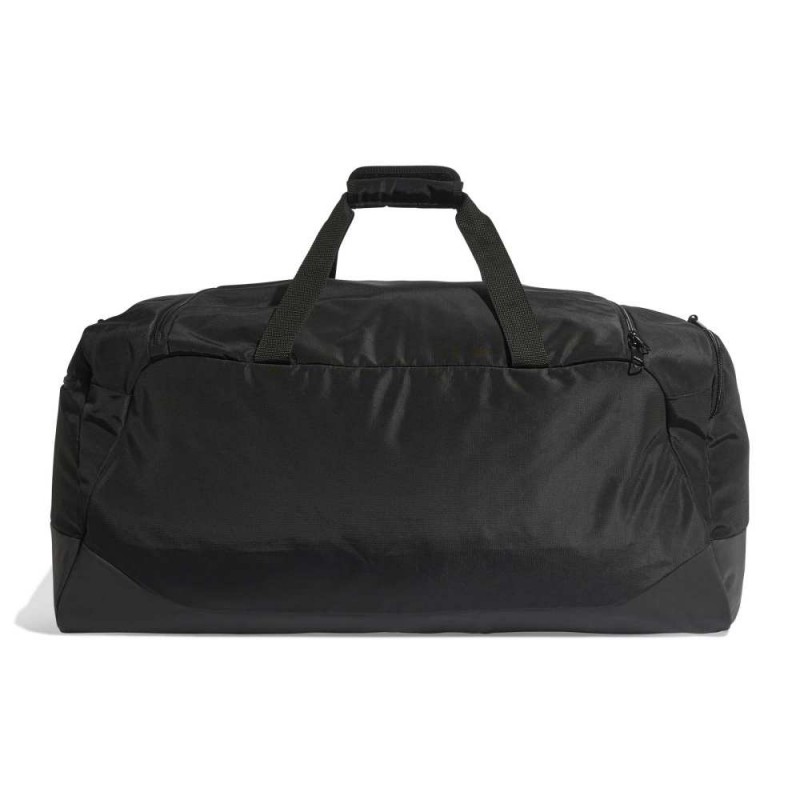 Adidas TRA DEF DUF L (JZ0606)