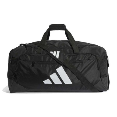 Adidas TRA DEF DUF L (JZ0606)