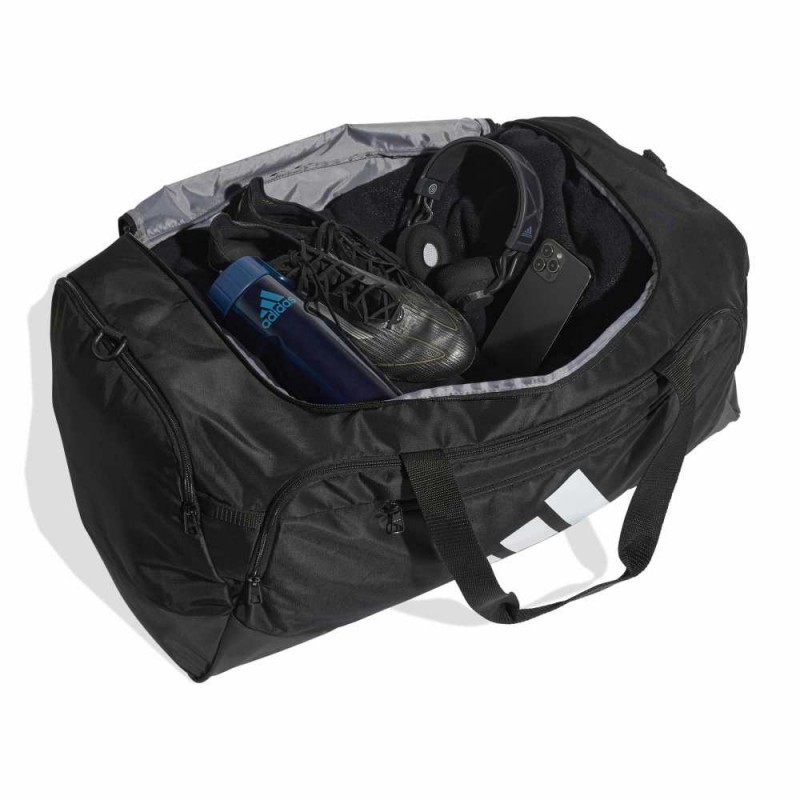 Adidas TRA DEF DUF L (JZ0606)