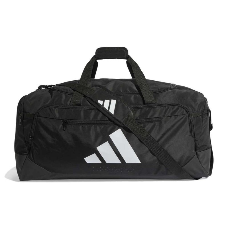 Adidas TRA DEF DUF L (JZ0606)