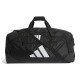 Adidas TRA DEF DUF L (JZ0606)