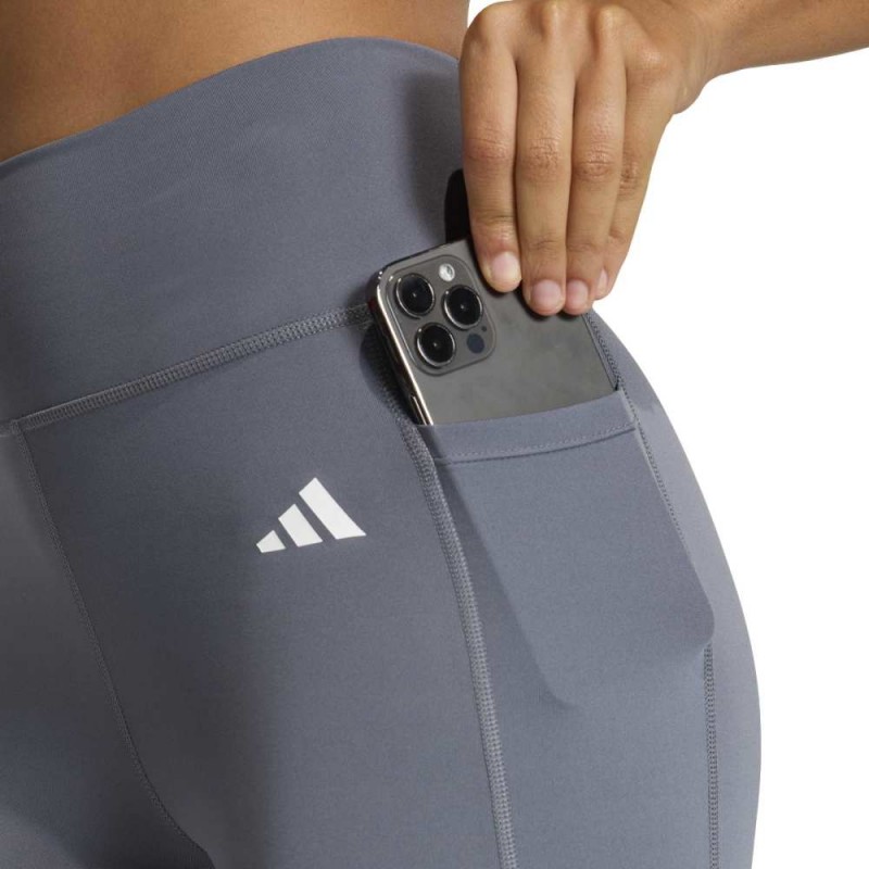 Adidas OPT ESS ST 3/4 (JZ0798)