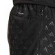 Adidas WORKOUT ESSENTIALS BRANDLOVE WOVEN SHORT (JZ0902)