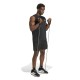 Adidas WORKOUT ESSENTIALS BRANDLOVE WOVEN SHORT (JZ0902)