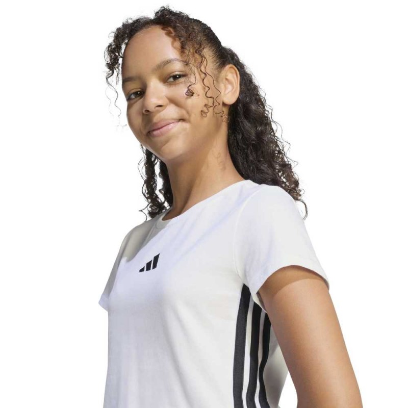 Adidas ESSENTIALS T-SHIRT (JZ1209)