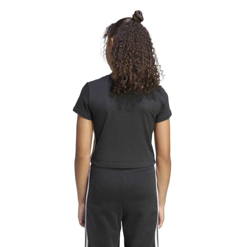 Adidas JG 3S BABY TEE (JZ1211)